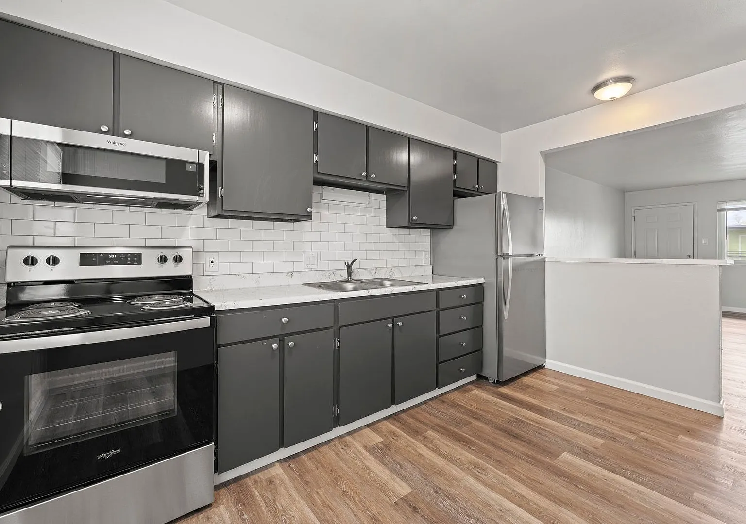405 Grand Canyon Blvd — Photo 1