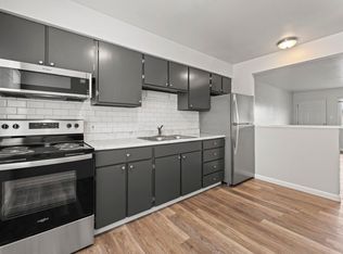 405 Grand Canyon Blvd, Reno, NV 89502