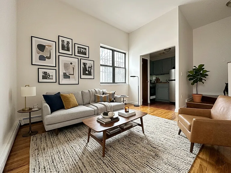 94 Havemeyer St #1F — Photo 1