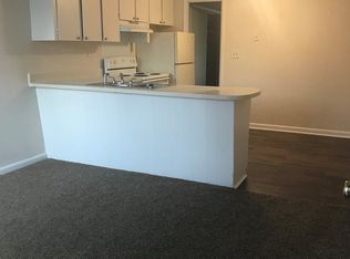 100 Ashley St APT 106B, Perry, GA 31069
