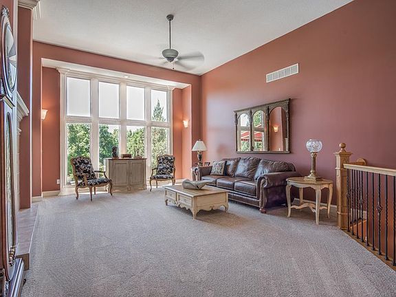 5th image of 21301 E 35th Terrace Ct