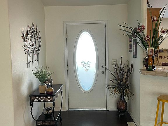4th image of 2400 W Midvalley Avenue #Q7