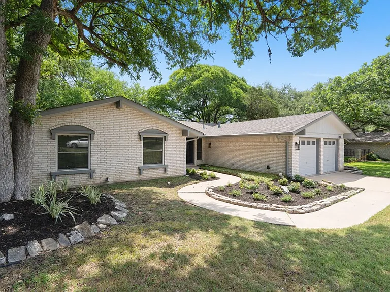 11651 River Oaks Trl — Photo 2