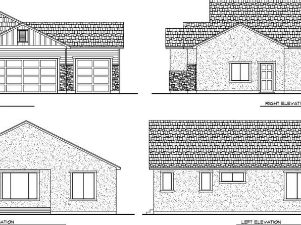 3788 N Dateman Dr, Eagle Mountain, UT 84005