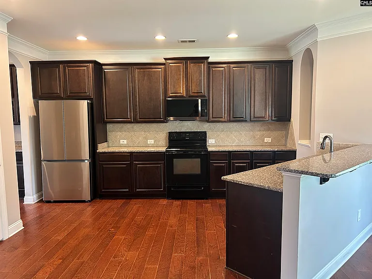 219 Greenstone Way — Photo 14