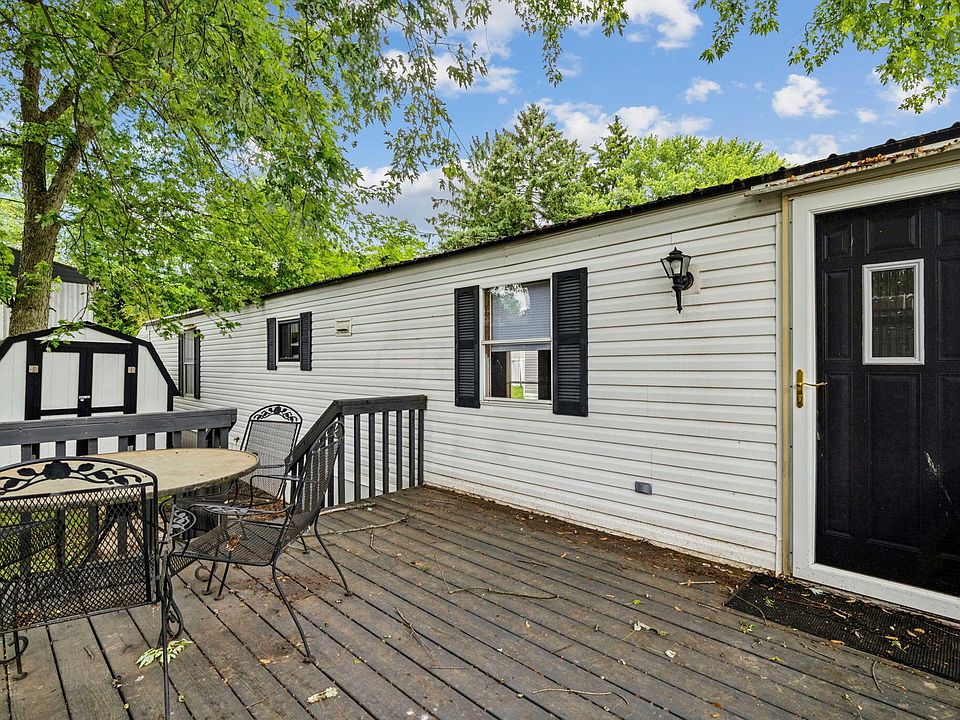 7913 National Rd SW LOT 7, Etna, OH 43062 | Zillow