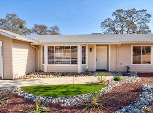30035 Horseshoe Dr, Coarsegold, CA