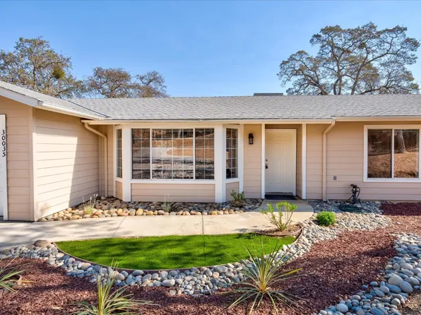 30035 Horseshoe Dr, Coarsegold, CA 93614