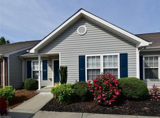 302 Glen Gate Cir, Kernersville, NC 27284