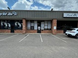 3865 Winchester Rd SUITE 2, Memphis, TN 38118