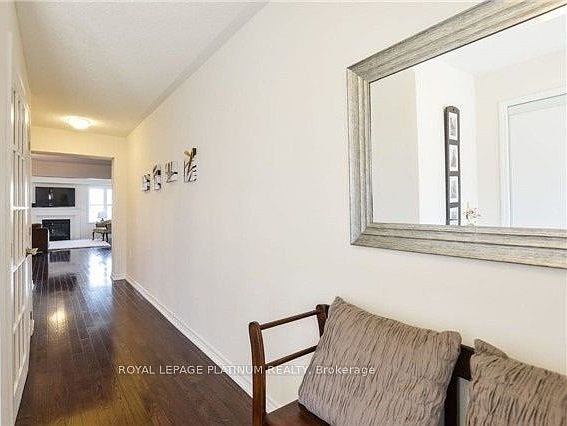 3rd image of 17 Polstar Rd