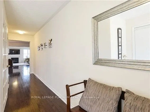 17 Polstar Rd — Photo 3