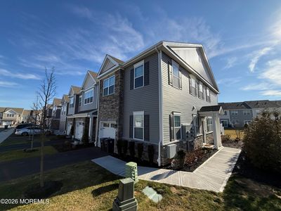 20 Laird Way, Wall, NJ, 07753