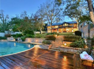 10802 River Ter, Austin, TX 78733