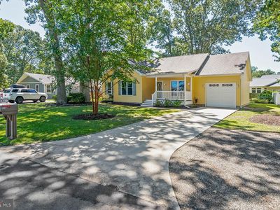 226 Salt Forest Ln, Rehoboth Beach, DE, 19971
