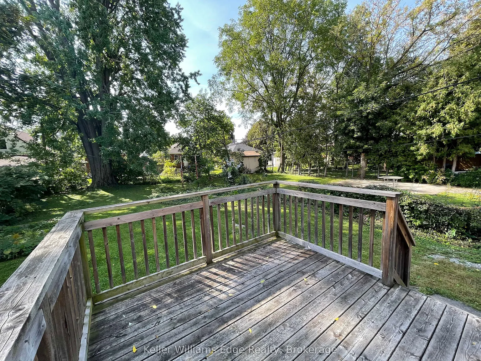 6 bed, $4,500 — Photo 4