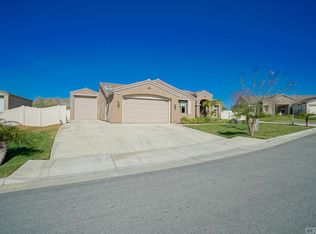 4651 Viaggio Cir, Jurupa Valley, CA 92509