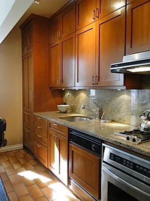 Rented by Town Residential | media 4