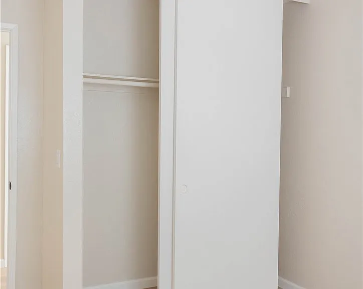 1219 N Edwards St #33 — Photo 35