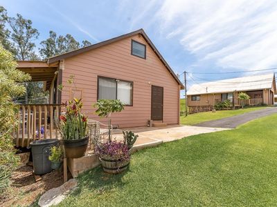 2970 Kailiili Rd LOT 1-A, Haiku, HI, 96708