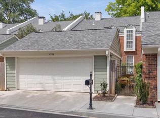 6946 Amberly Rd UNIT 6946, Memphis, TN 38119