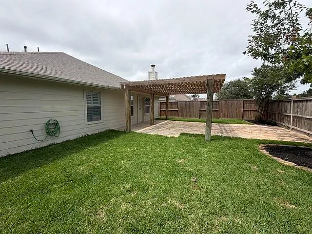 32327 Cross Spring Park Ln — Photo 32