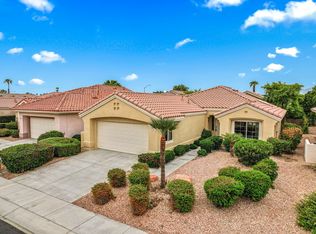 78251 Desert Willow Dr, Palm Desert, CA 92211