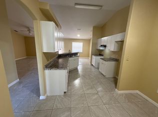 1408 Orlando Pl, Poinciana, FL 34759
