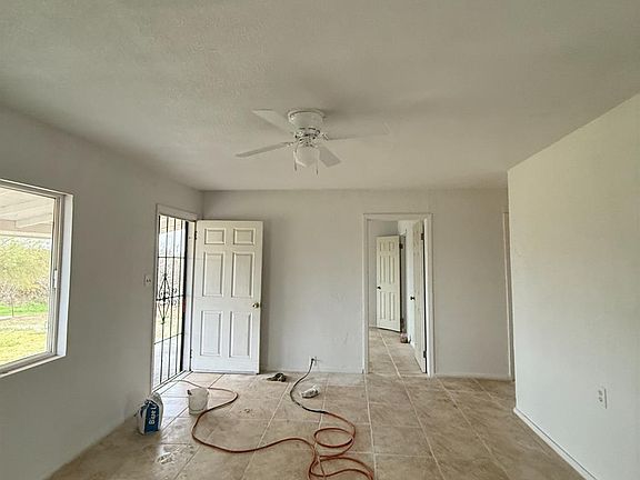 2nd image of 9695 Road 240