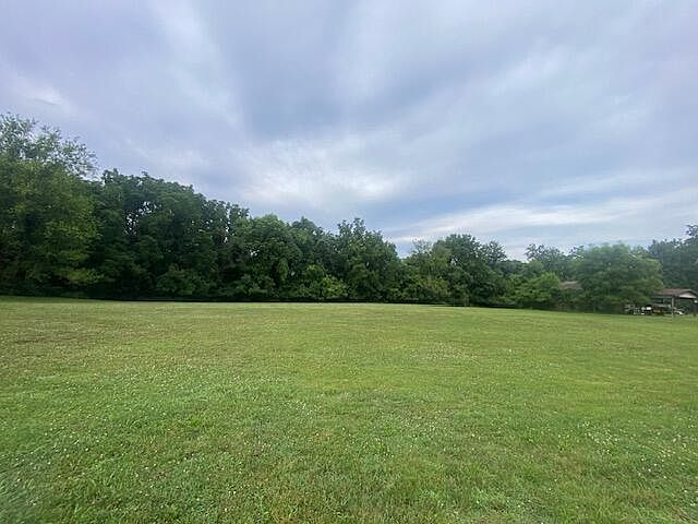 1st image of 0 Kenwood Blvd SE #4