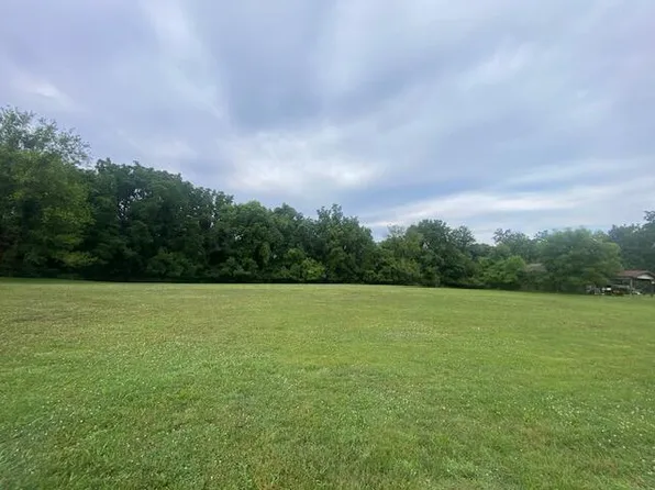 0 Kenwood Blvd SE #4, Roanoke, VA 24013