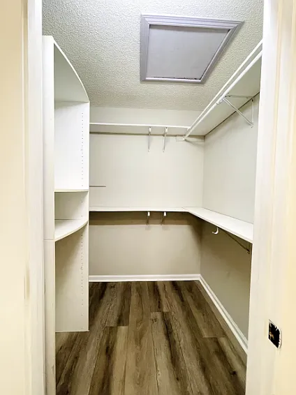 1704 Perrin Dr #1704 — Photo 42