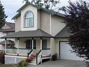 1st image of 1811 147th Pl SW