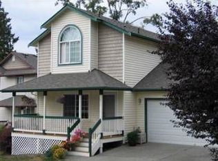 1811 147th Pl SW, Lynnwood, WA 98087