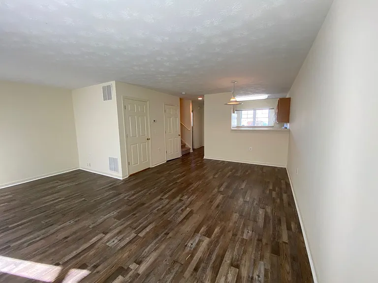 2450 Millwood Loop — Photo 6
