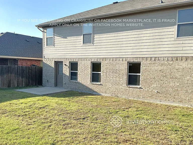 954 Corbitt Ln — Photo 14