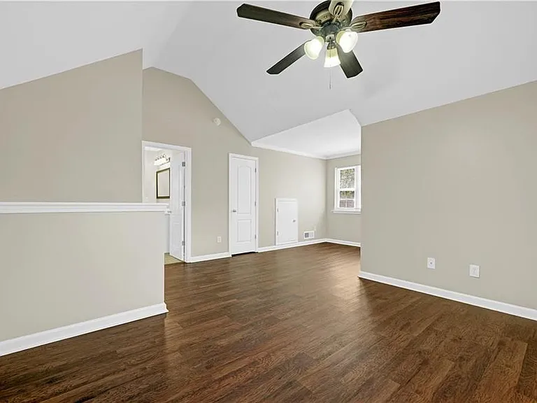 1477 Akridge St NW — Photo 16