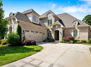 308 Tanoak Ct, Simpsonville, SC 29681