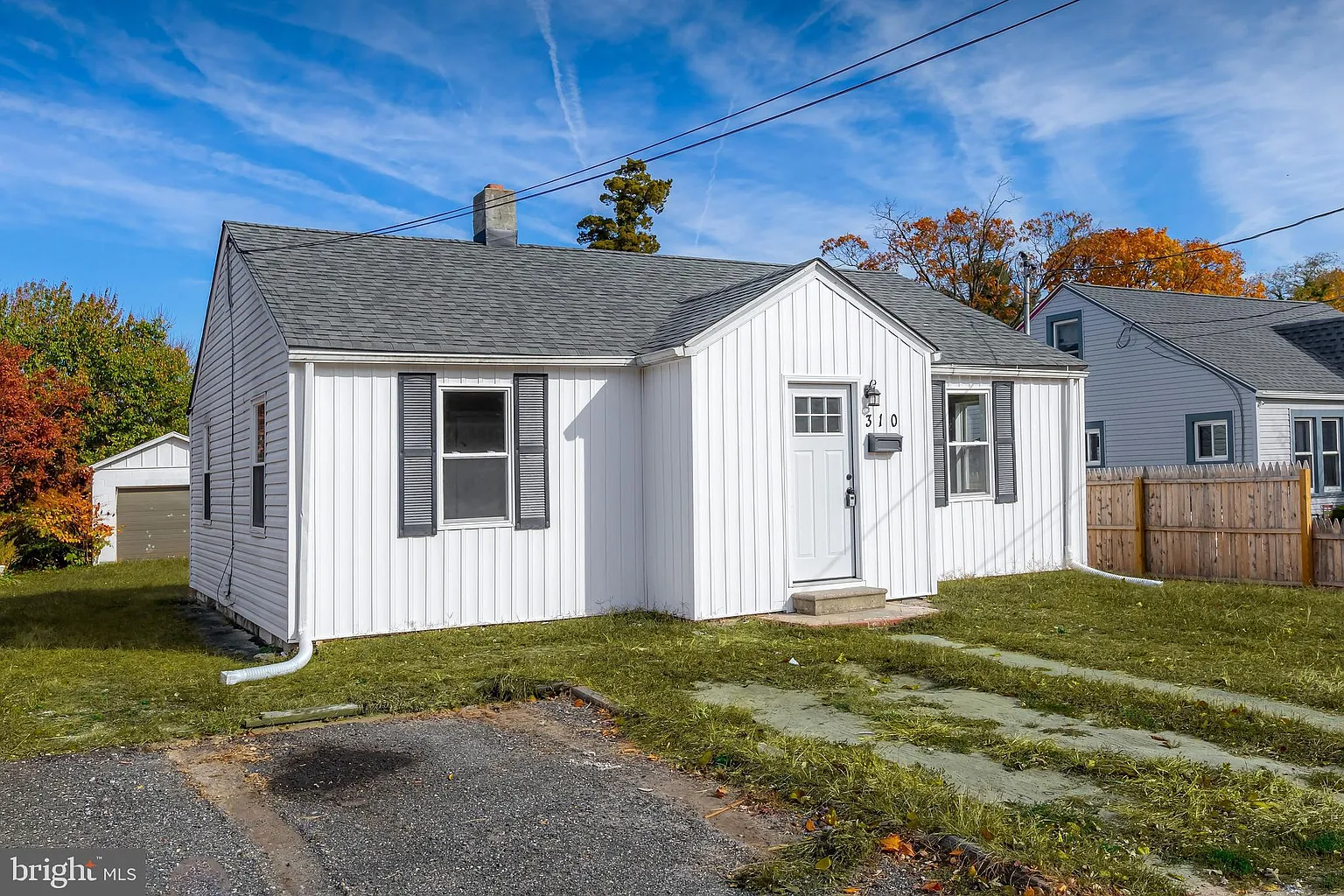310 Fenimore St photo 1