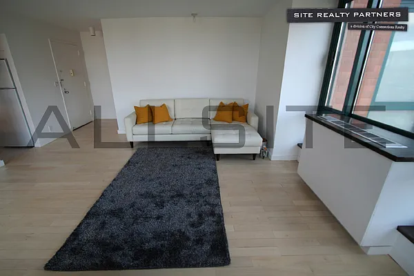 Sold by City Connections Realty | media 13