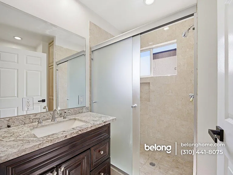 7947 Atoll Ave — Photo 14