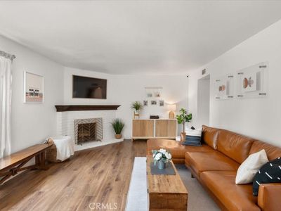 2157 Pacific Ave #14, Costa Mesa, CA, 92627