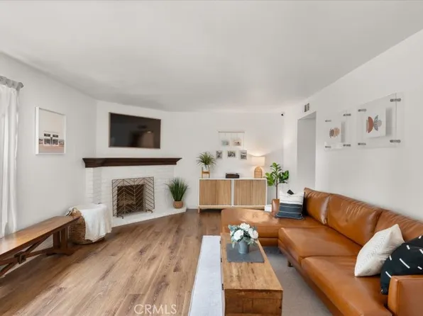 2157 Pacific Ave #14, Costa Mesa, CA 92627