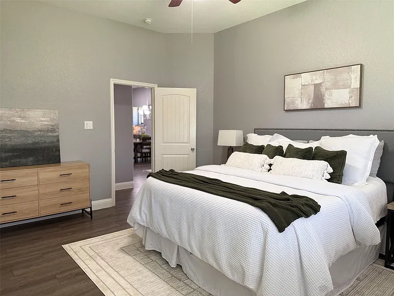 503 Glenwood Ridge Dr — Photo 12