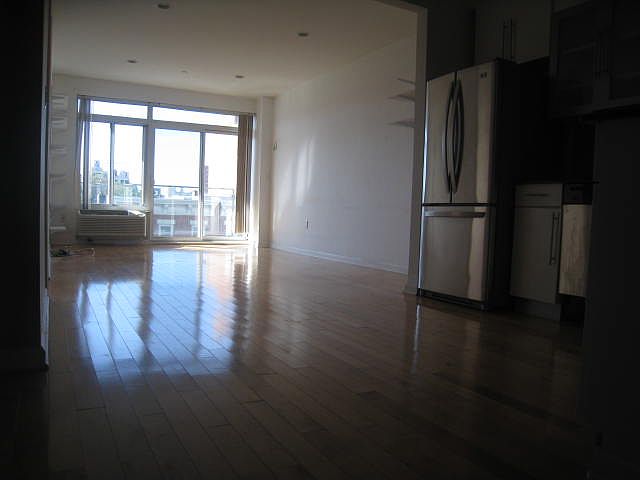 1st image of 27-17 27th St #3A