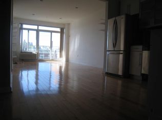 27-17 27th St #3A, Astoria, NY 11102