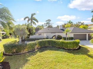 5711 Grillet Pl, Fort Myers, FL 33919