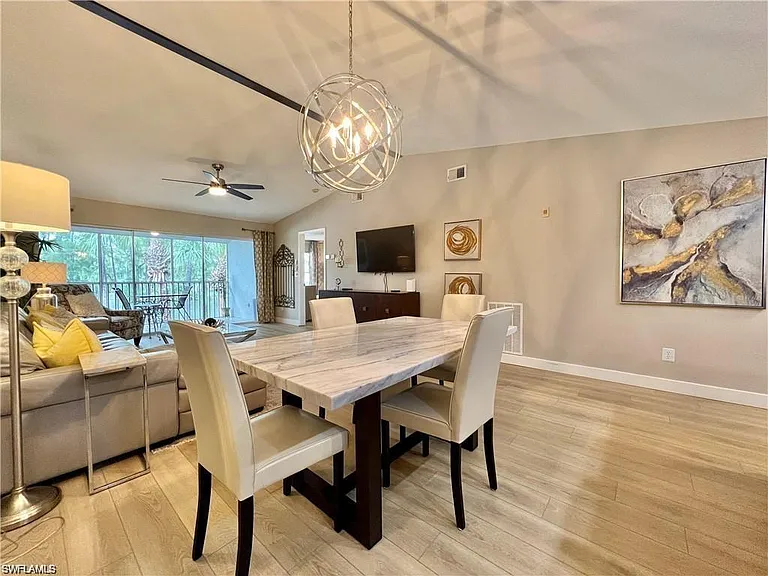 1120 Sarah Jean Cir #B-205 — Photo 10
