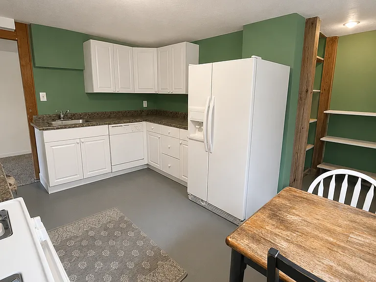 1005 E Austin Ave #2 — Photo 6
