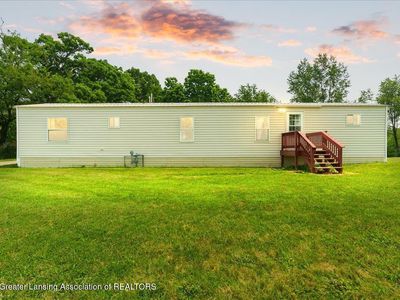 17208 28 Mile Rd, Albion, MI, 49224